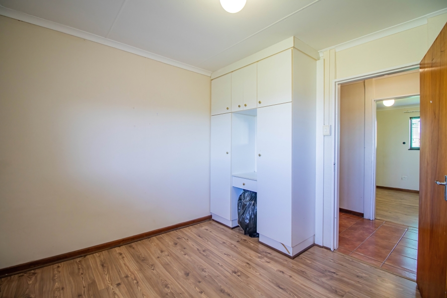 5 Bedroom Property for Sale in Elandsrivier Eastern Cape